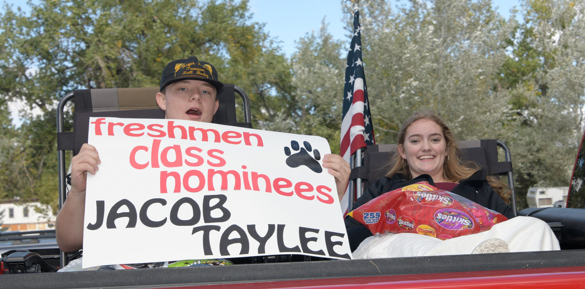 2000-20210911_Simms-HS-Homecoming-Parade_DSC1515.jpg